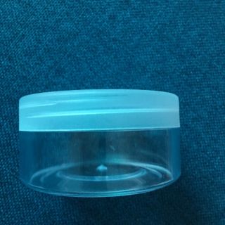 Set 100 Hủ kem body 200gr