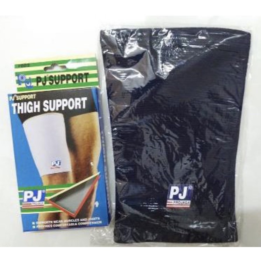 Băng bảo vệ bắp đùi PJ-602