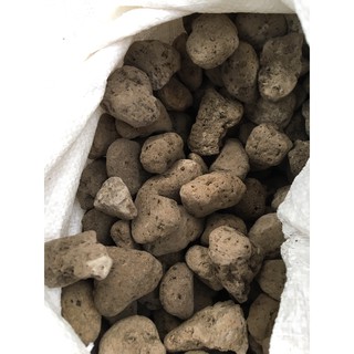 Đá bọt cỡ 2cm đến 3 cm -1 kg