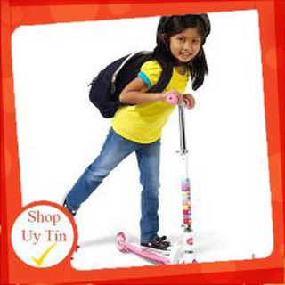 XE TRƯỢT SCOOTER BÁNH PHÁT SÁNG (giá sỉ)