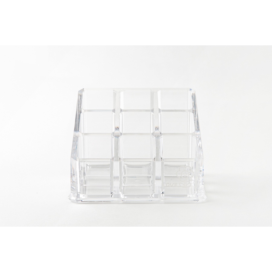 Khay Đựng Mỹ Phẩm ARTBOX Thiết Kế 9 Ngăn