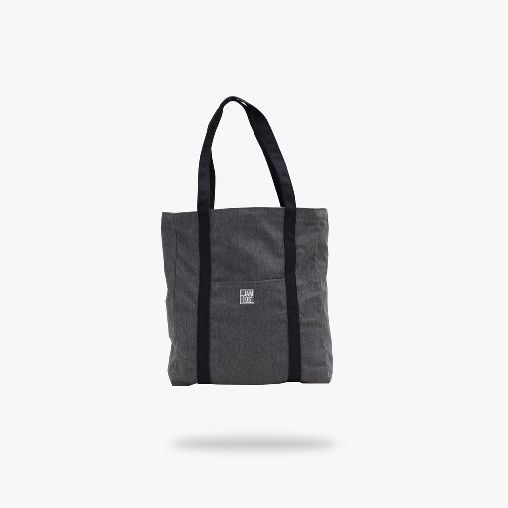 Túi tote thời trang vải canvas Everyday Tote Jamlos