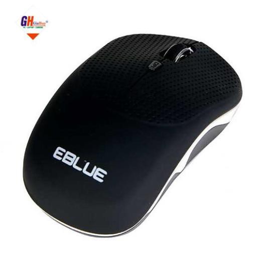 Chuột không dây E-blue 816 - EMS816