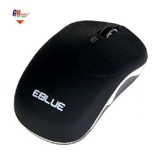 Chuột không dây e-blue 816 - ems816