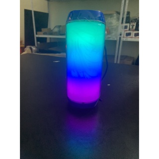 Loa BLT ts100