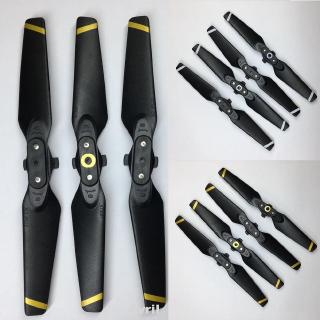 Cánh Quạt Thay Thế Cho Drone Dji Spark