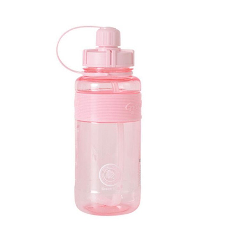 Bình Nước Thể Thao 1000ml