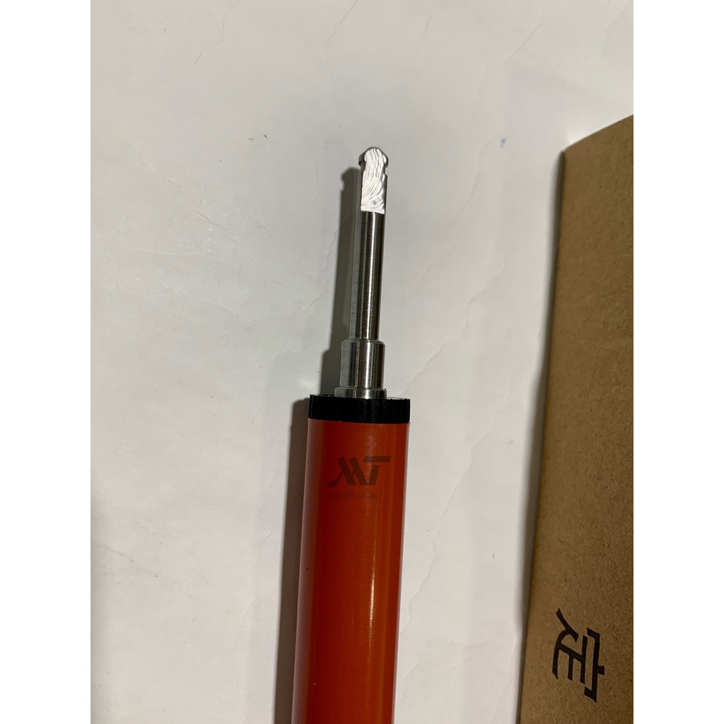 Lô ép dùng cho máy in Ca.non 12A LBP2900-1010