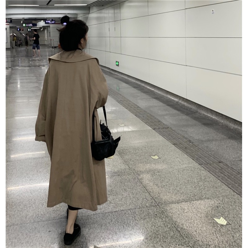 (k2) áo khoác vest ulzzang thu đông korea (kèm ảnh khác) | BigBuy360 - bigbuy360.vn