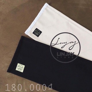 Bản Áo Lót Định Hình Chuyên Dụng Cho Tomboy Không Quai Linjay Vải Cotton Thoáng Mát, Nhiều Kích Thước - Bản Nịch