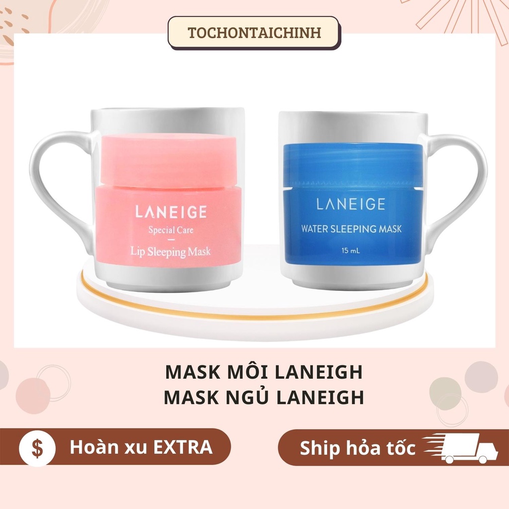 Cốc Xanh Hồng