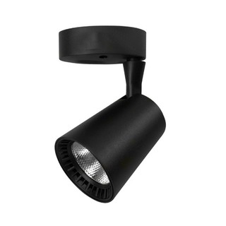 ĐÈN RỌI NGỒI LED COB 20W