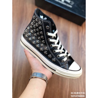 Giày Thể Thao Converses Thời Trang Năng Động