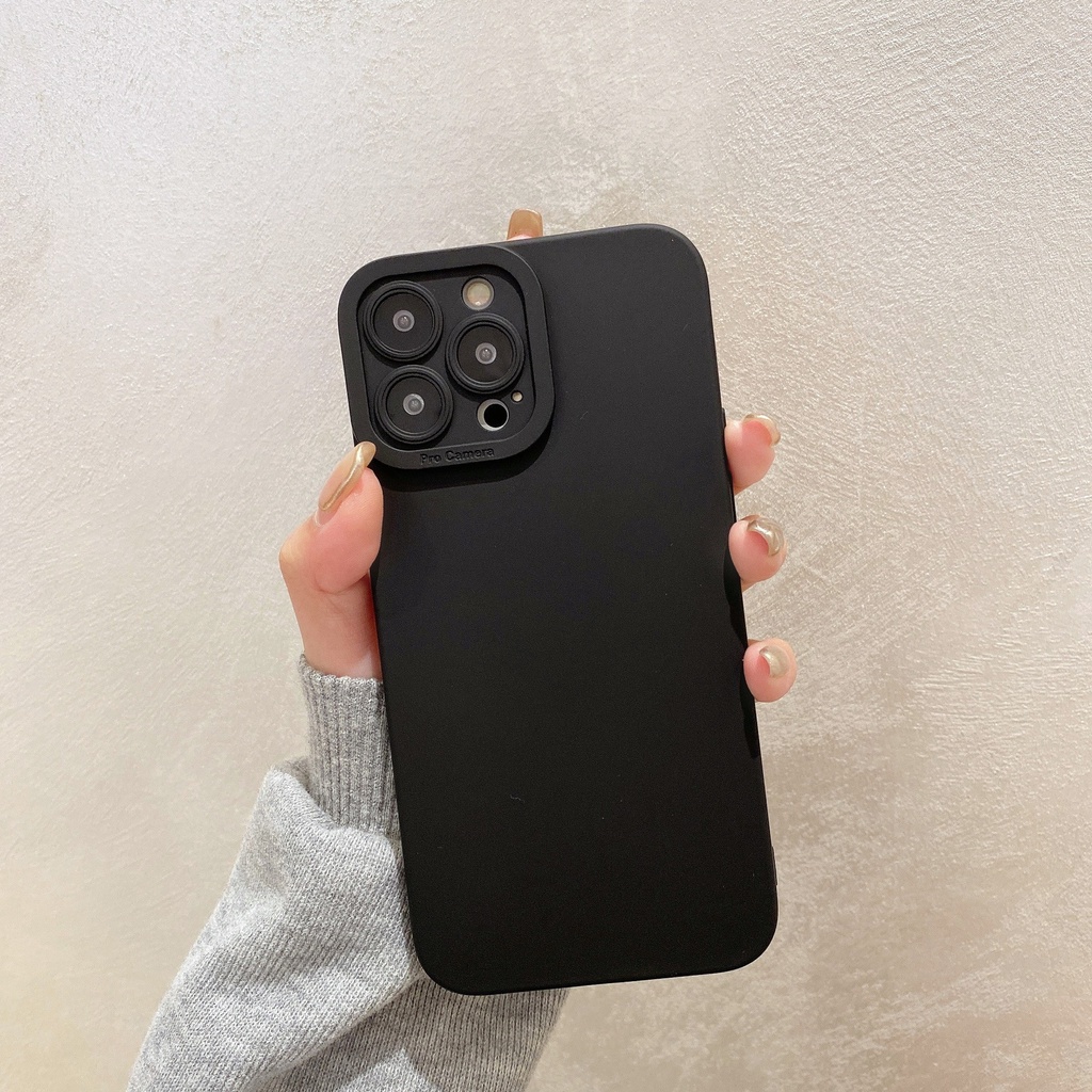 ốp đôi mắt thiên thần cho Realme C35 C25 C25s C21 C21y C25y GT Neo 2 Neo2 Q3 9 Pro C17 C12 C15 C11 C20 Narzo 50A Prime 4G 5G 2022