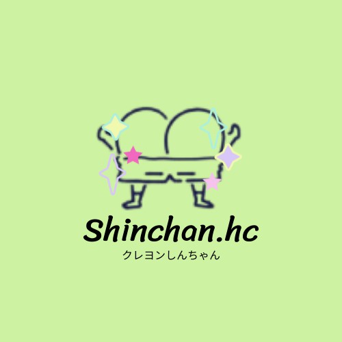 shinchan.hc