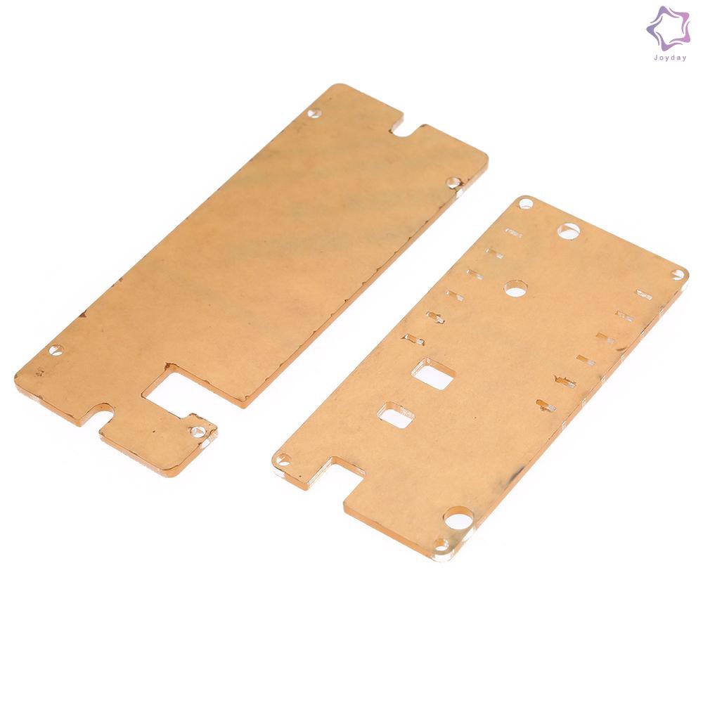Miễn phí vận chuyển Bảng Điều Khiển Điều Khiển Khắc Laser 12V DIY Dành Cho Máy Khắc CNC