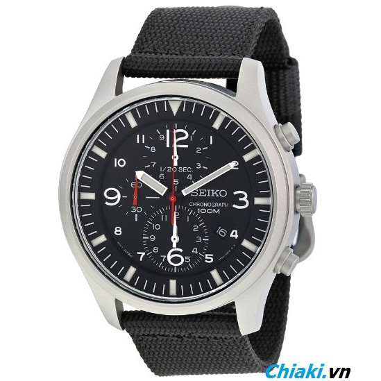 Đồng hồ nam Seiko SNDA57