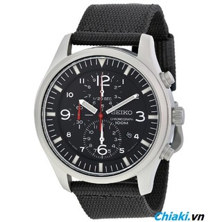 Đồng hồ nam Seiko SNDA57