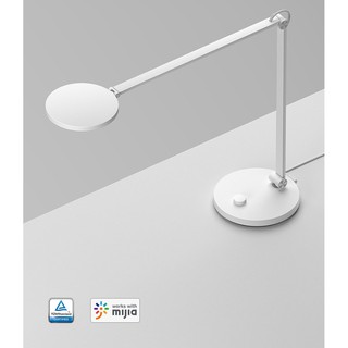 ĐÈN BÀN XIAOMI PRO MJTD02YL