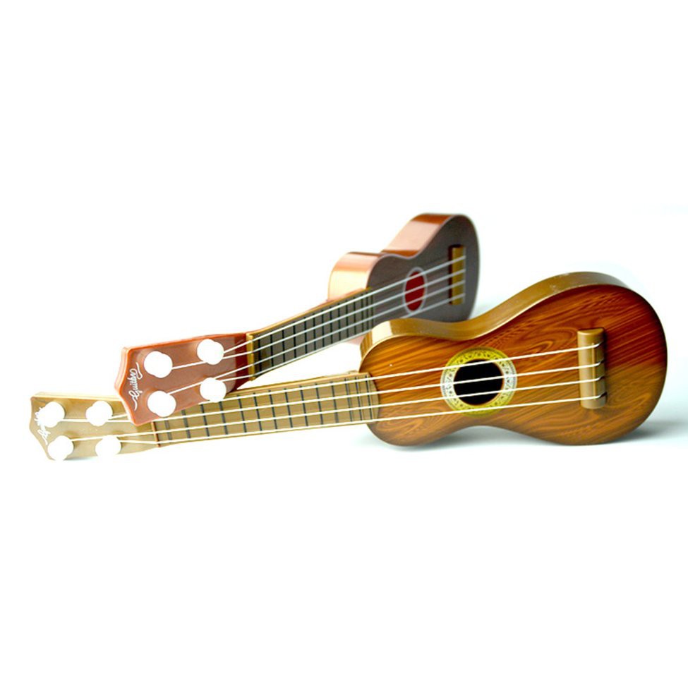 Đò chơi đàn Ukulele cho bé