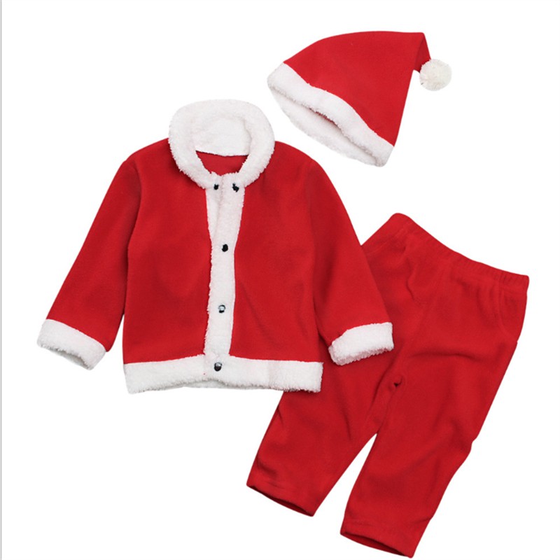 sét nỉ nhung phói lông cừu dày âm cho bé