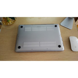 ốp in hình dành cho các dòng macbook(TẶNG KÈM NÚT BỊT BỤI)