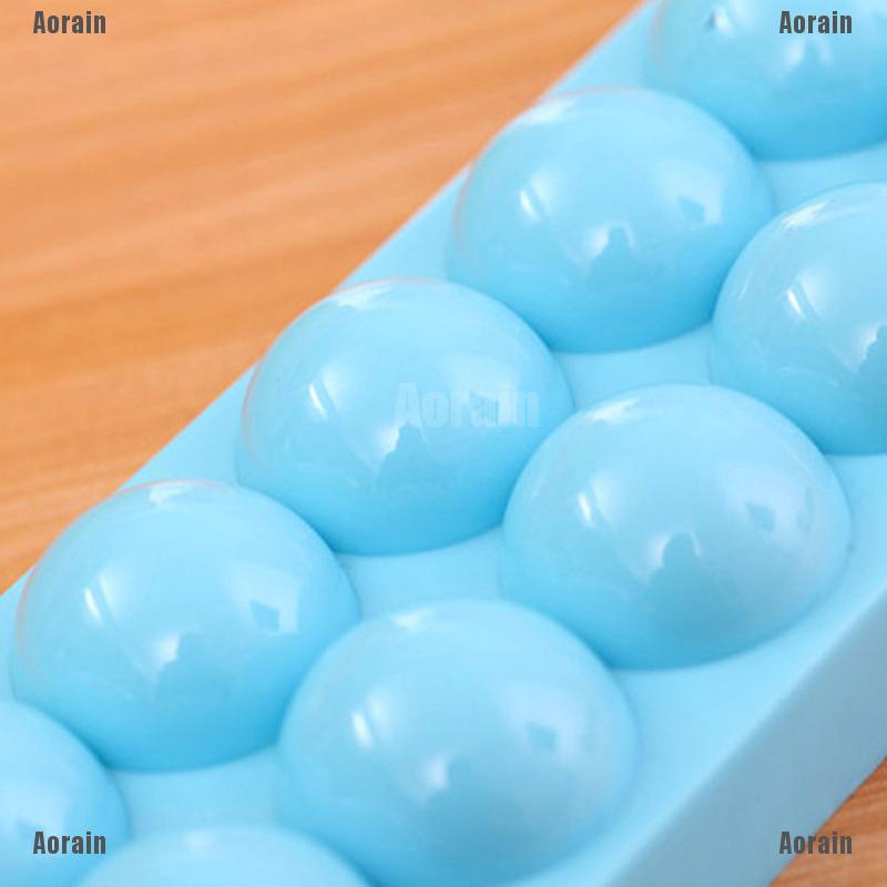 Đá Tròn Bằng silicone Chất Lượng Cao