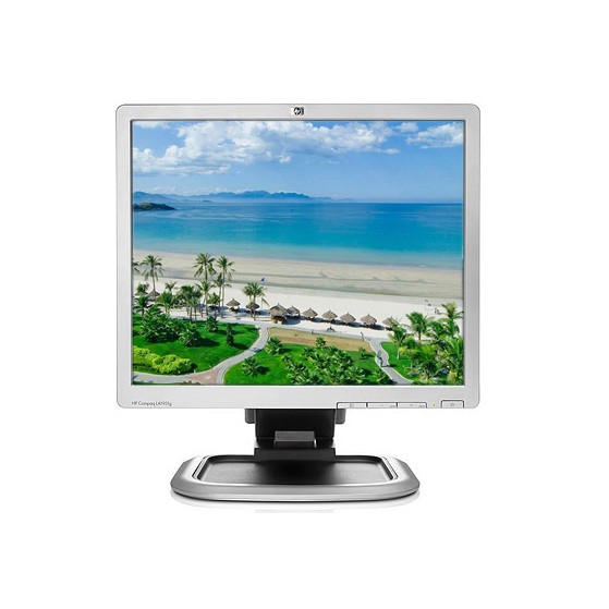 Máy bộ HP Elite Desk 800 G1 USDT - I5/Ram 8gb/500gb HDD/19inch Vuông/Likenew | BigBuy360 - bigbuy360.vn