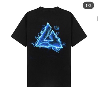 🔥Áo Thun Tshirt Form Rộng Korea