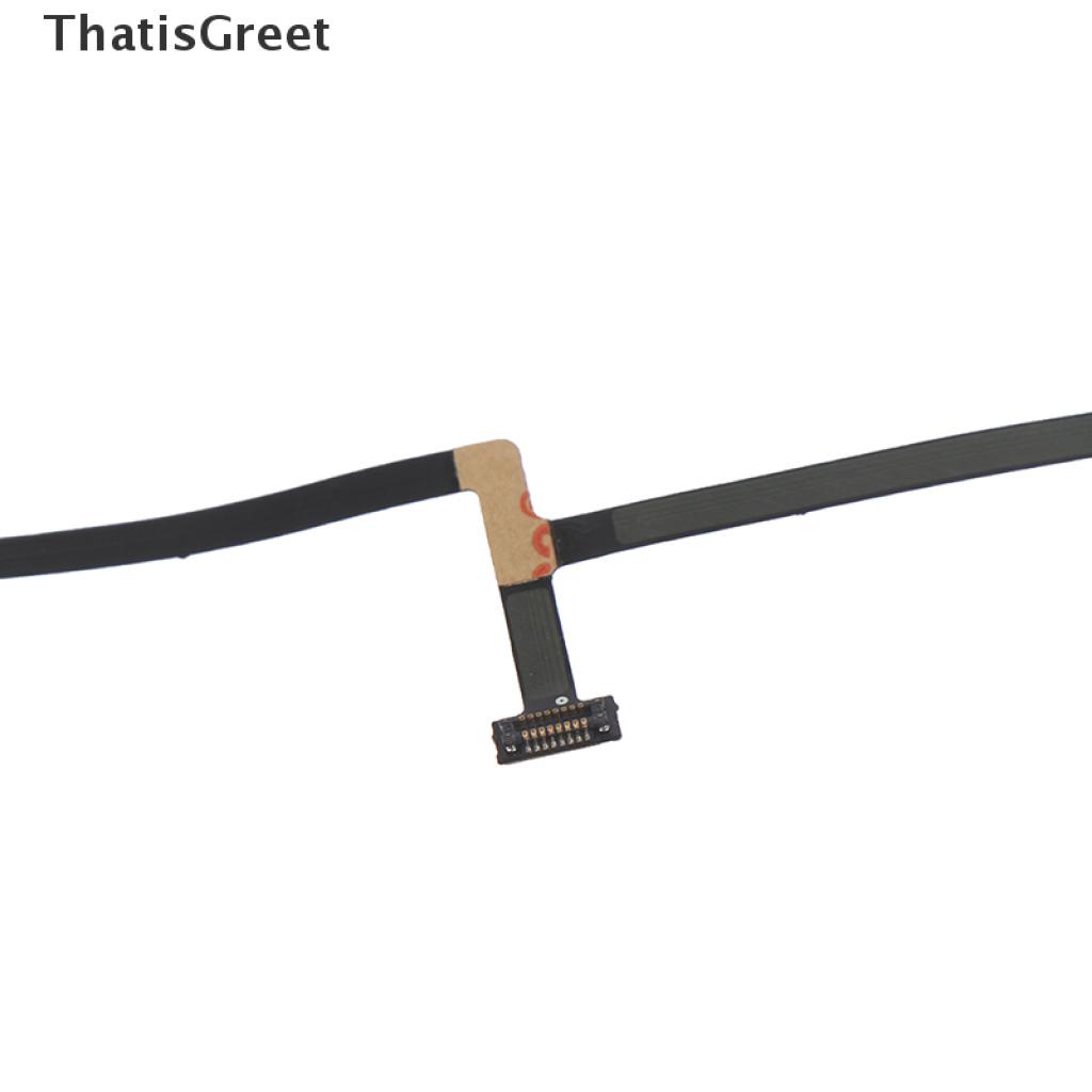 Dây Cáp Phẳng Gimbal Linh Hoạt Cho Dji Mavic Pro | BigBuy360 - bigbuy360.vn