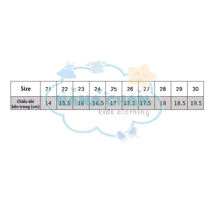 [G029] - Sandal bé gái sz 21-30, dép quai hậu mềm cho bé, phong cách Hàn Quốc, họa tiết lưới thoáng mát