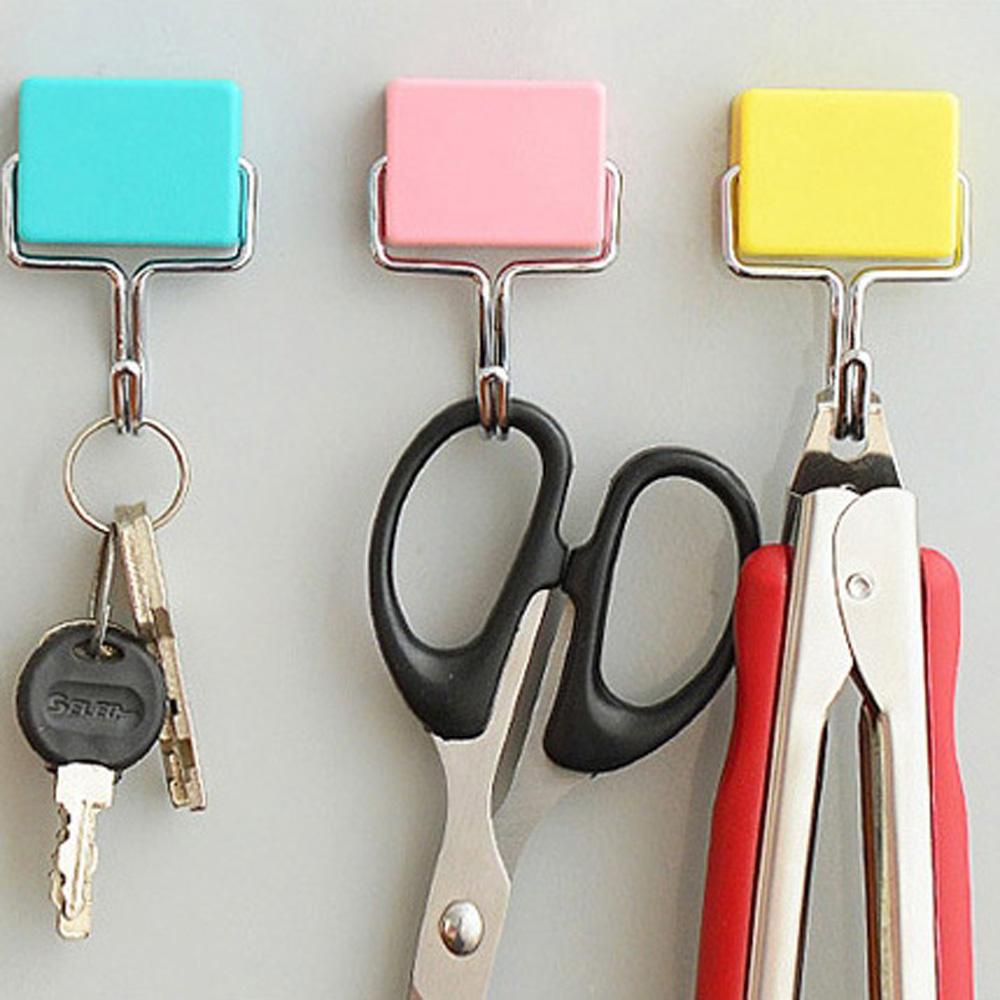 Giá Đỡ Treo Khăn Gắn Tường Siêu Bền Tiện Dụng