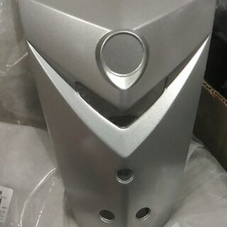 Mặt nạ SPARK NANO