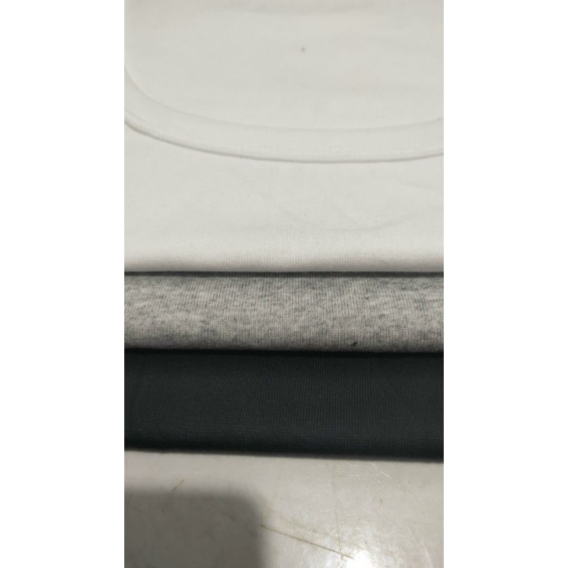 áo borip ct
