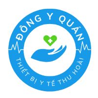 Đông-Y-Quán