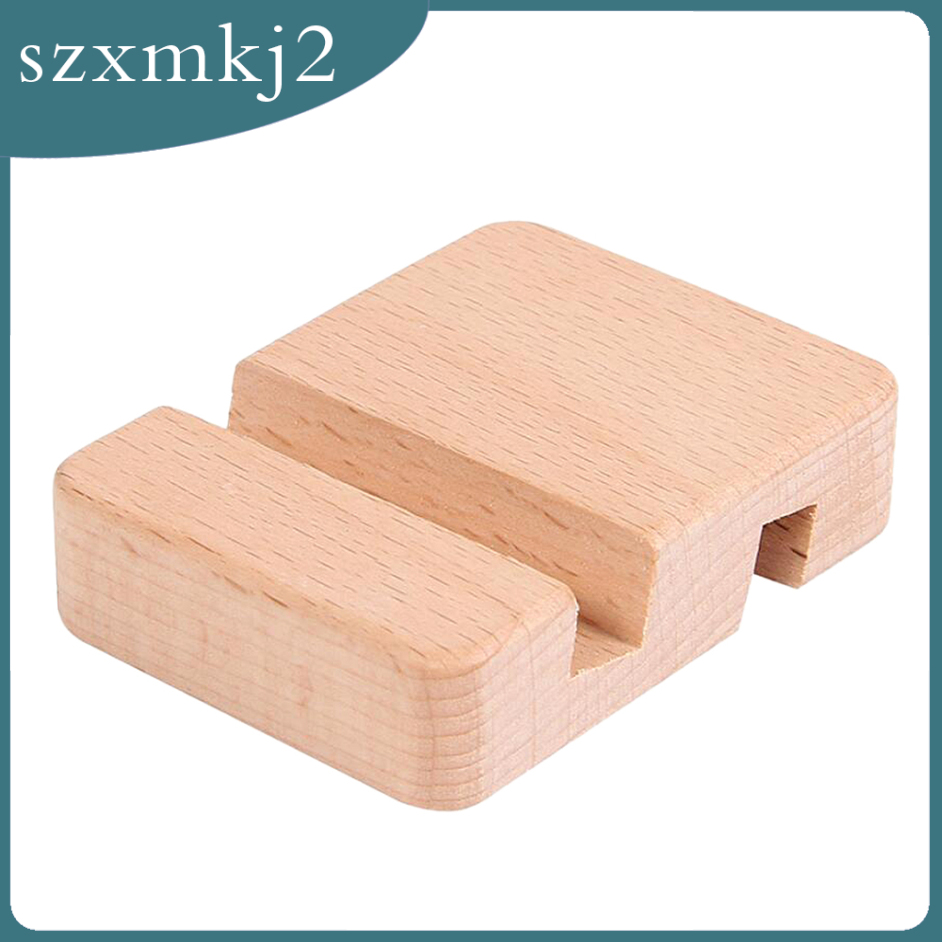 [szxmkj2] Giá Đỡ Điện Thoại / Máy Tính Bảng Để Bàn Dễ Thương