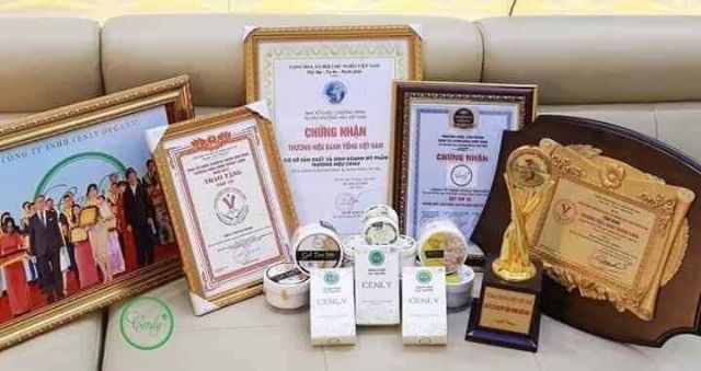 🍀 Thảo mộc GIẢM BÉO CENLY 🍀 Bất chấp cơ địa béo lâu năm, lờn thuốc 🔥 | BigBuy360 - bigbuy360.vn