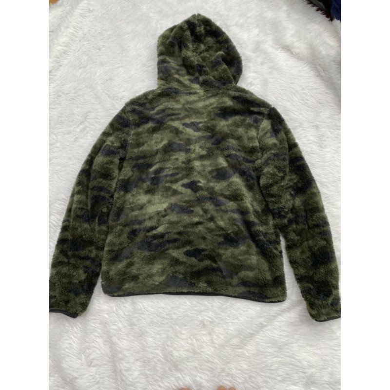 Áo lông hoodie dư xịn | BigBuy360 - bigbuy360.vn