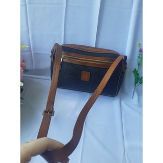 Túi si hiệu bally chuẩn si auth
