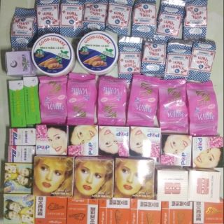 Body com bô trắng nhanh