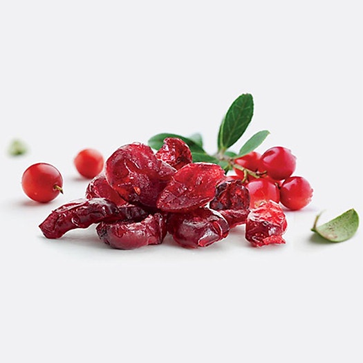 Nam việt quất - cranberry - Nguyên liệu làm bánh Baker Mart