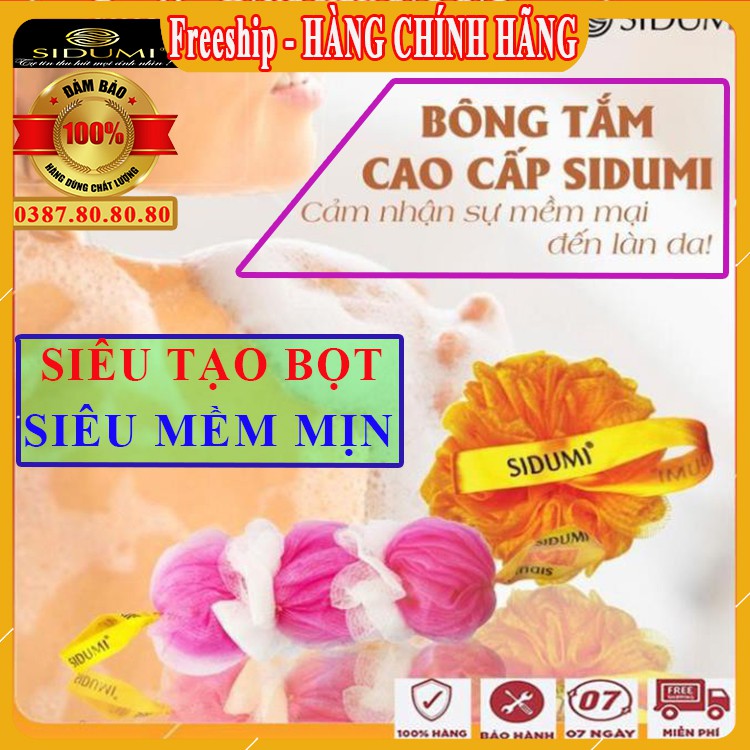 [ CAO CẤP - CHÍNH HÃNG ] Kem tẩy lông OE pháp chính hãng/ Kem tẩy lông vùng kín, lông nách, lông chân và dưỡng trắng da