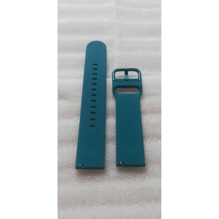 Dây đồng hồ thông minh w8