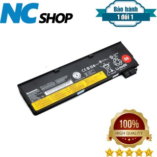 Pin laptop Lenovo Thinkpad T440 T440 T450 T460 T470 T480 T550 T560 T570 T580 L450 L540 X240 X250 – X240 – 6 CELL