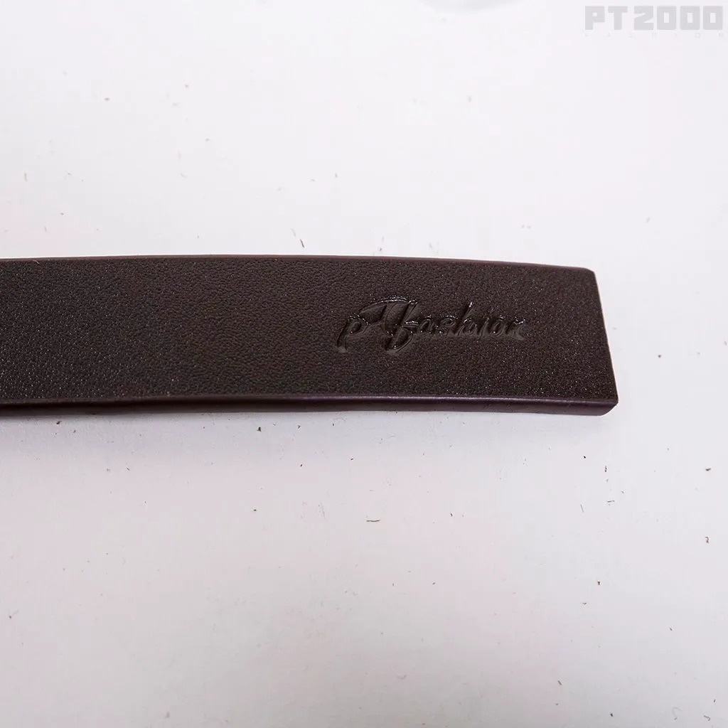 PT2000 FASHION - Dây nịt nữ