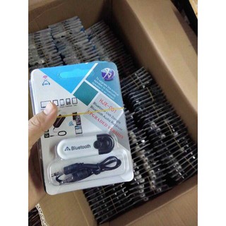 USB bluetooth cao cấp kết nối 4.0