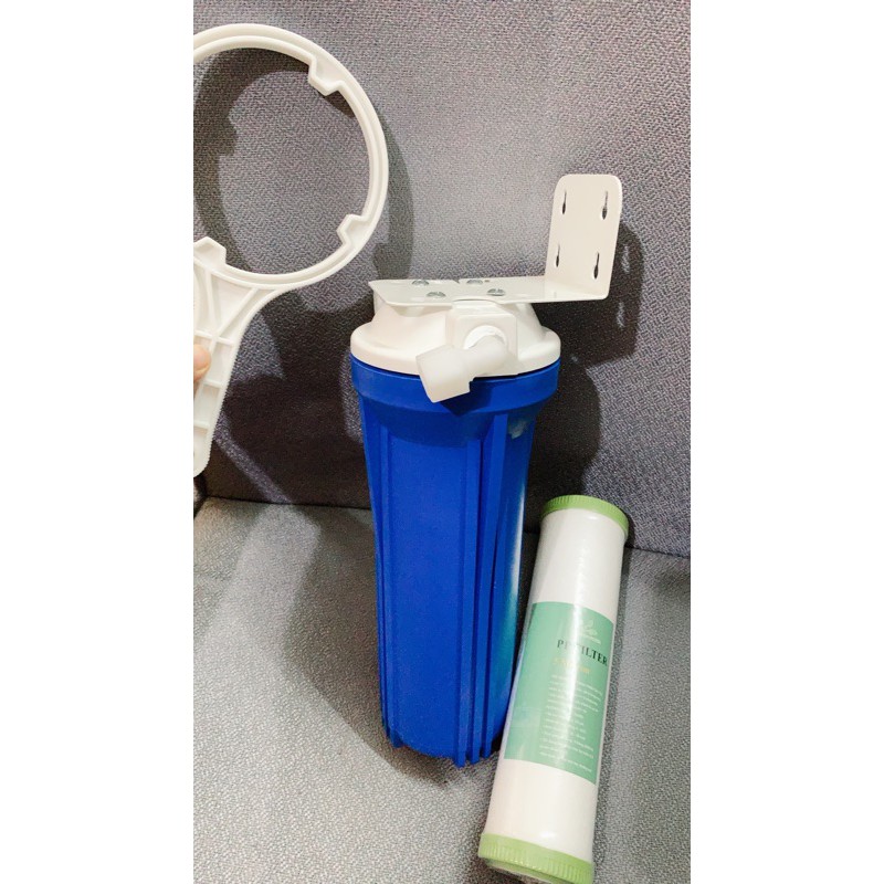 Giá đơn treo cốc lọc ♥️ Giá sốc ♥️ Pass đơn | BigBuy360 - bigbuy360.vn