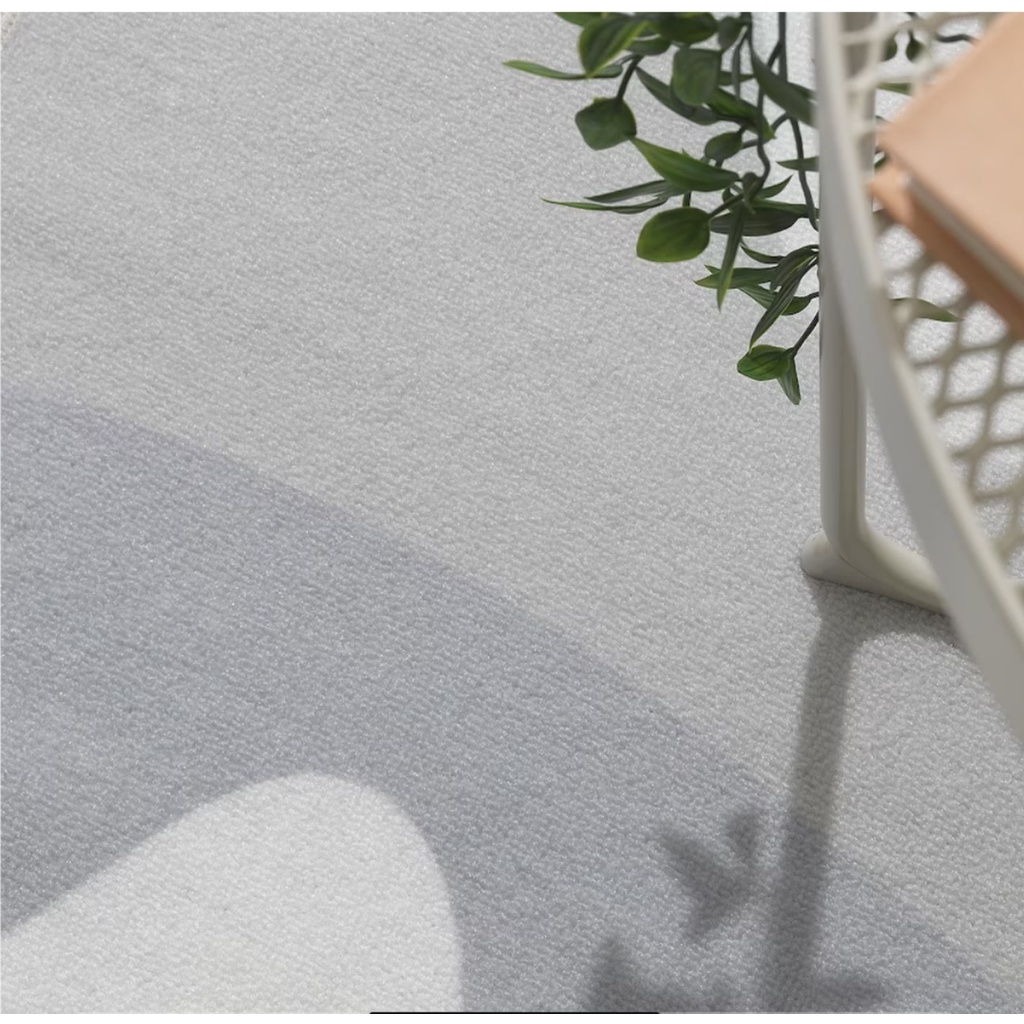 THẢM BẾP IKEA 45x120 cm