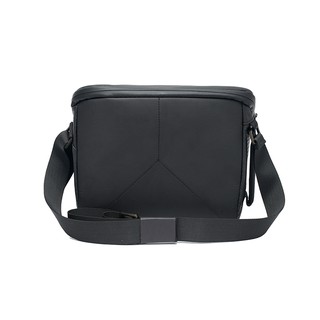 Túi DJI mavic mini 2/3