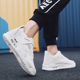 [FREESHIP] Giày thể thao nam siêu cấp